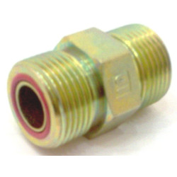 1''ORFS x 1''ORFS M/M ADA